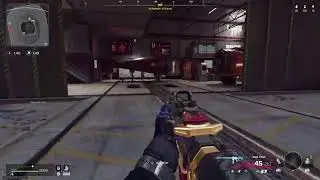 CALL OF duty LIVE