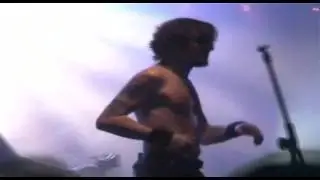 Castos   Live @ MCK Gorz&oacute;w Rock Festival 2004