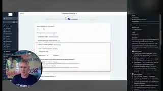 GoHighLevels Affiliate Manager feature streamlines your process