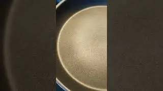 pannetje