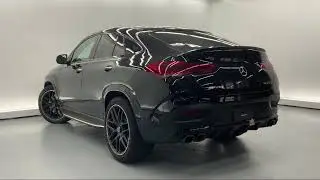 2021 Mercedes-Benz GLE AMG 53 Honolulu  Ewa Beach  Waipahu  Mililani  Kailua