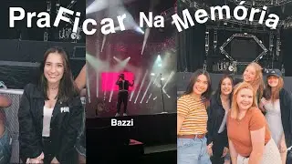 O MELHOR SHOW!!