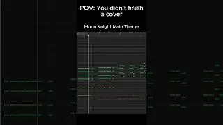 #shorts #fyp #moonknight #marvel #mcu