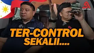 Toyota Land Cruiser 200 Car Audio Review with REVOLUTION 7 by RA Autosound Philippines