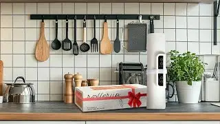 TOP 10 AMAZON HOME GADGETS