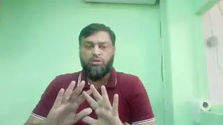 Security Issues At National Stadium | Entry Procedure Issues | Fiasco by Bookme.pk Pak vs Eng T20 22