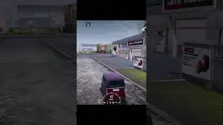 car games for android offline high graphics, top 3 car game offline open world, game, games