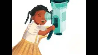 Who is the Hidden Figure of the US Navy? #engineer  Raye Montague! #sciencefacts #womeninstem