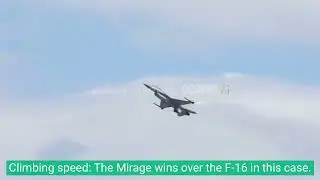 F16 | FIGHTER JET | CLIMBING SPEED | #vairalvideo #airforce #flight #fighterjet
