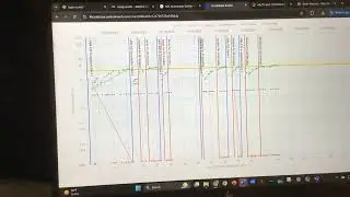 ABA 622 Concepts and principles of ABA Overview Video