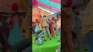 #Veer Veer Masti time 😂😂