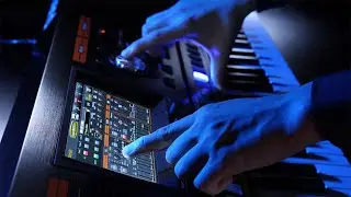 Dvojka ritam | Tempo 120