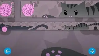 How to get The Knit one Purr Two Cat Emblem 🧶🐱 Destiny 2 Heresy