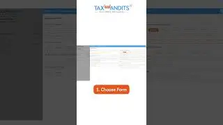How To File Form 1099-MISC