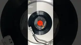 Jerry Reed - The Bird (1982)