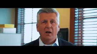 Chuck Bentley - Convite Especialidades - Exponencial