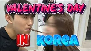 I'm revealing my Girlfriend..