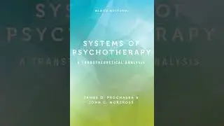 Multicultural Therapy | Chapter 14 &ndash; Systems of Psychotherapy: A Transtheoretical Analysis