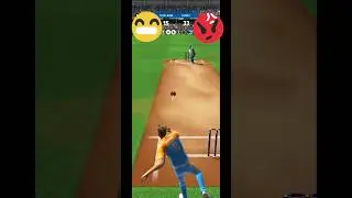Cricket league bowling tricks
