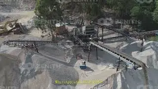 bentonite manufacturing process