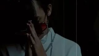 Minri - by the way. (Official Video)