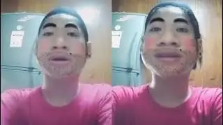 LABIOS DESAF&Iacute;O / LIP CHALLENGE Tik Tok Musically Compilation 2019