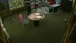 BB 10 (1) Post Jury Questions