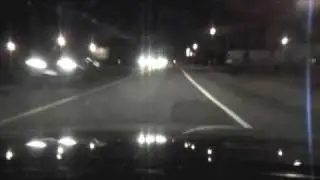 How to Drive Examples Part 1