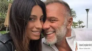 Gianluca Vacchi - Top 10 Millionaire Best Dance - part 02  #shorts