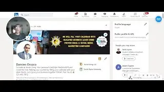 How to Stop Newsletter Invitations on LinkedIn
