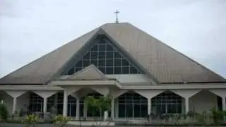 20110424-easter05