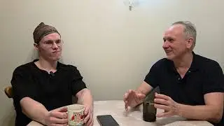 Любовь к себе. Часть 3: Где грань между «хочу» и «надо»?