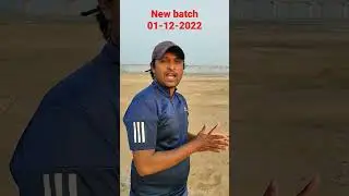 AP POLICE COACHING. constable SI COACHING CENTER. EXCELLENT COACHING INSTITUTE VIJAYAWADA 9248484832