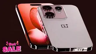 🔥 OnePlus 13 5G Unboxing | First Look, Specs & Camera Test 😍 🔥