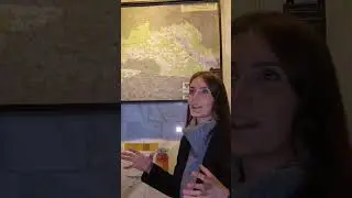 Discover Chernobyl's best kept secrets ☢️🇺🇦 With Kateryna & Jaroslaw, From Chernobyl Tours