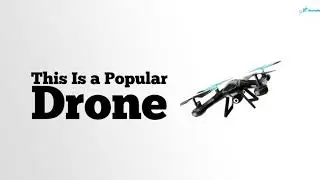 Gordve RC Drone FPV VR Wifi RC Quadcopter Review - Gordve Rc Drone Fpv Vr Wifi Rc Quadcopter Review