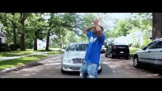 TONE FERG (DOPE DEALER) THA MOVIE