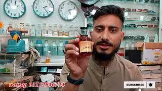 Most Demanded Perfume Legentry 8 to 10 hours listing #perfume #perfumeformen #video 