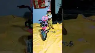 chhota babu 🥰❤️ happy birthday celebration #shorts#shortsfeed#viralvideo#shortsvideo#trending