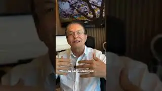 Voc&ecirc; sofre com descama&ccedil;&atilde;o na barba?