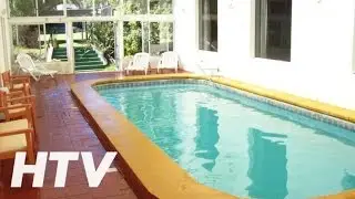 Hotel Select, Piri&aacute;polis