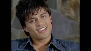Evil White Ranger Being Savage (Part 2) - Dino Thunder