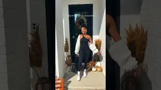 Day of the life of a busy Dallas mom #viral #fashion #grwm #momvlog #viral #dayvlog