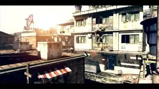 1080p TWIXTOR-Test