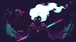 ScourgeBringer - Let's play!