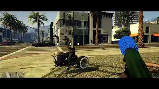 RIT 90's Online
