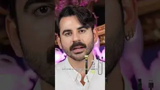 Pratik ve etkili bir tıraş makinesi arıyorsan bu &uuml;r&uuml;n tam sana g&ouml;re #tıraş