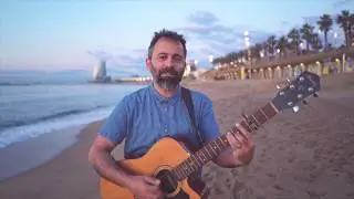 Ra&uuml;l Bonilla - Patrons i vaixells