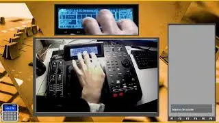 TUTORIAL AKAI MPC 2500