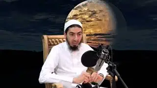 @Mad-About-Marketing @IslamicEditz1 @UnderstandIslam @MinhasMalik
